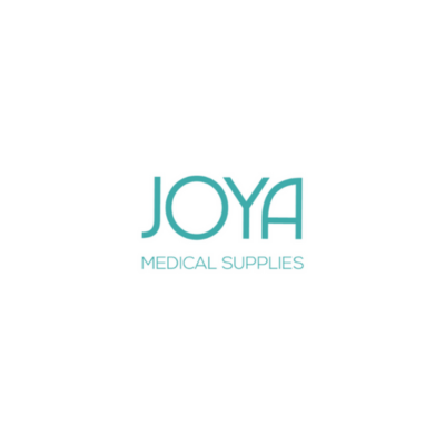 Joya Medical Supplies Joya Medical Supplies