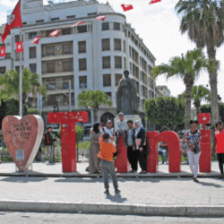 l-love-tunis-copy-541x388