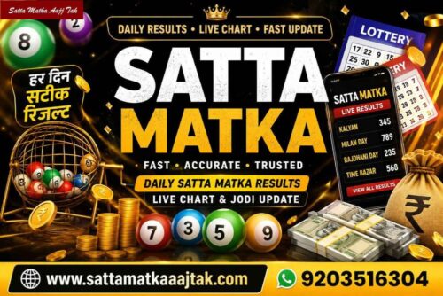 satta-matka-live-results-kalyan-chart-daily-updates_11zon satta-matka-live-results-kalyan-chart-daily-updates_11zon