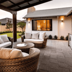 Townhouse Builder Melbourne