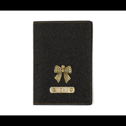 passport holder for-women (1)