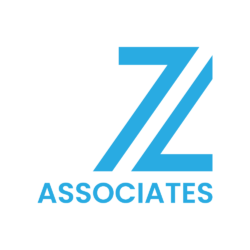 NZ-associates-Light-scaled