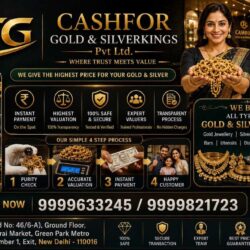 gold_buyer_250kb(1)
