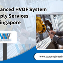 Advanced-HVOF-System-Supply-Services-in-Singapore