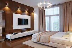 energy-efficient-lighting-solutions-pinecrest1