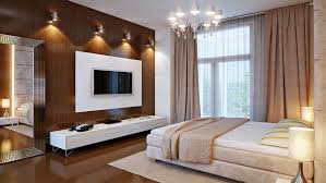 energy-efficient-lighting-solutions-pinecrest1 energy-efficient-lighting-solutions-pinecrest1