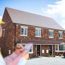 snagging-inspection