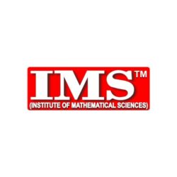 ims-final-logo