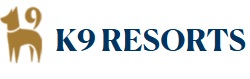K9 Resorts logo