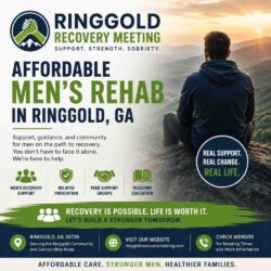 mensrehab1