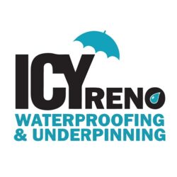 logoj