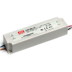 LED_60_Watt_Elek_5b6b5dbfe5192-22f