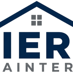 Viera Painters