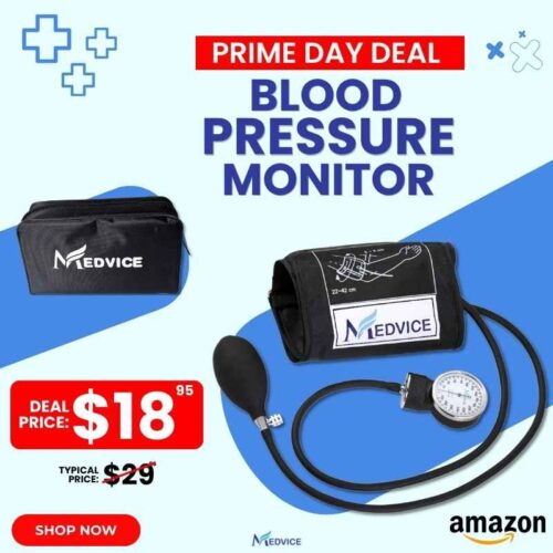 blood pressure cuff 3 blood pressure cuff 3