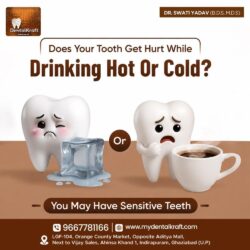 DentistinIndirapuram..