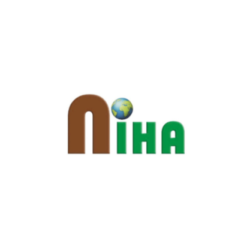 Niha Usa  1200 x 500