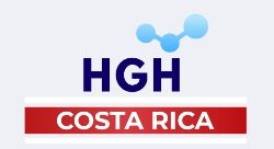 HGH_Costa_Rica_100KB.......