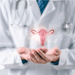 Obstetrics_and_Gynecology_1_908774f212