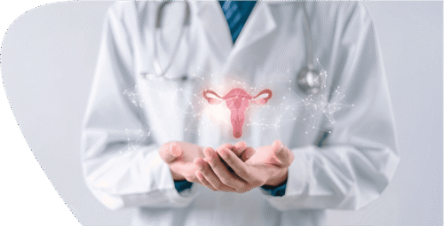 Obstetrics_and_Gynecology_1_908774f212 Obstetrics_and_Gynecology_1_908774f212
