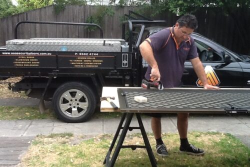 security-door-service security-door-service