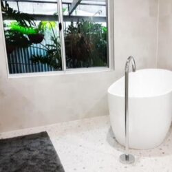 Bathroom Renovations Adelaide2