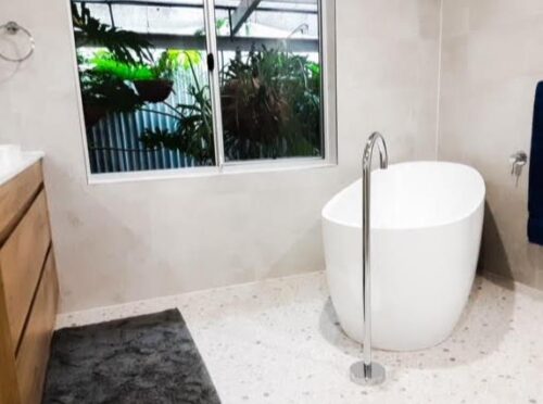 Bathroom Renovations Adelaide2 Bathroom Renovations Adelaide2