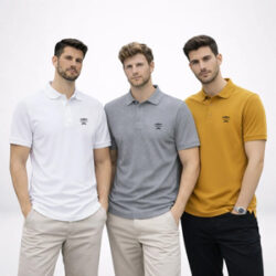 hl-nova-men-polo-collection-white-gray-mustard-yellow (1)