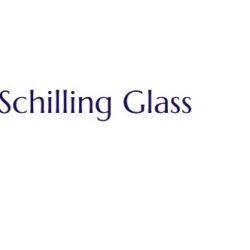 schilling Glass 560