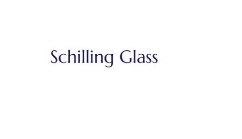 schilling Glass 560 schilling Glass 560