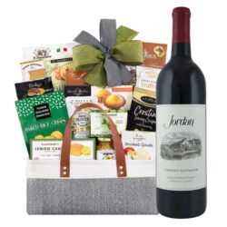 jordan-cabernet-sauvignon-connoisseur-Gourmet-gift-basket-700