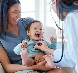 pediatrician-banner_1