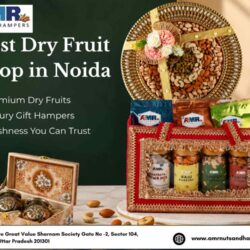 compressed_AMR NUTS & HAMPERS - Best Dry Fruits Shop in Noida (3) (2)