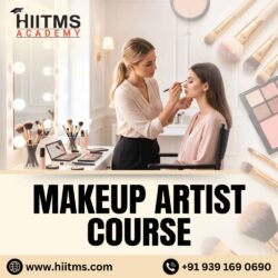Fashion Design Course (2)