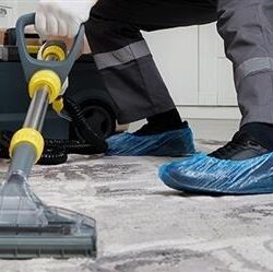 Adelaide carpet cleaning