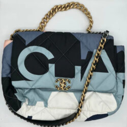 Designer Bags...Handbags