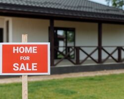 Buy your house fast in Pasco County, FL (1)