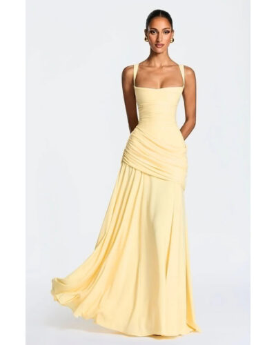 sura maxi dress (2) sura maxi dress (2)