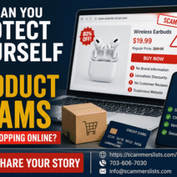 Product_Scams_optimized_250