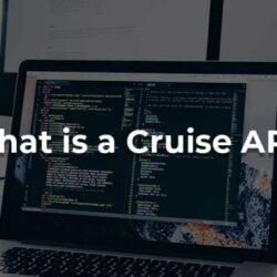 Cruise API
