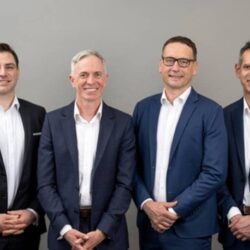 cosmetic surgeon adelaide June26 image