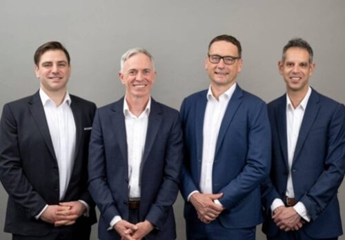 cosmetic surgeon adelaide June26 image cosmetic surgeon adelaide June26 image