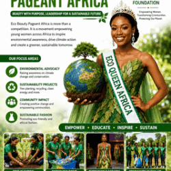 Eco Beauty Pageant Africa (1)