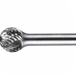 ball-shape-rotary-burr-supplier