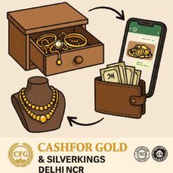 JewelryBuyerInDelh