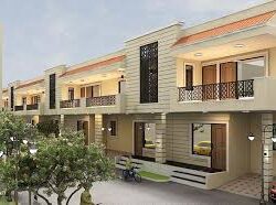 satya villa