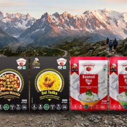 High-Protein-Ready-to-eat-Meals (2)