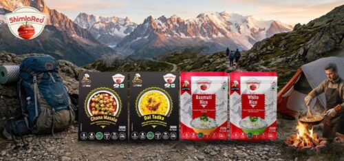 High-Protein-Ready-to-eat-Meals (2) High-Protein-Ready-to-eat-Meals (2)