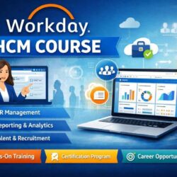 workdayhcmcourse
