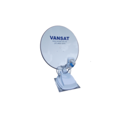 vansat-auto-folding-dish-92c91dce-9ee6-4eac-8ecc-adf0bb5a5060_600x_crop_center