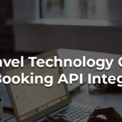 HotelBookingAPI